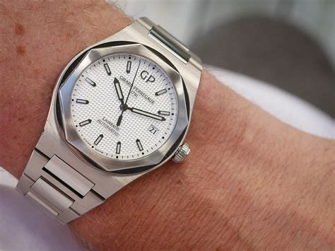 patek philippe nautilus alternative cheap|patek philippe look alike watches.